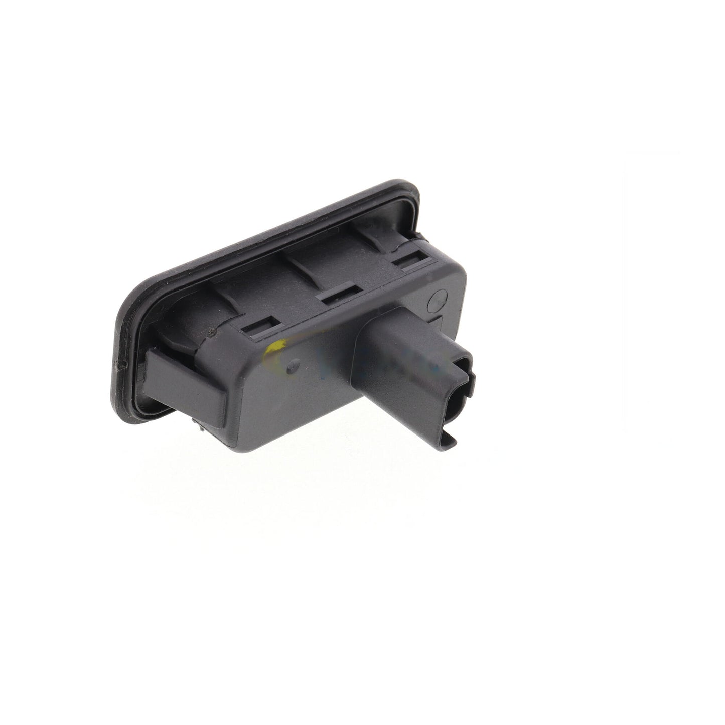 VEMO Switch, door lock system V46-73-0068