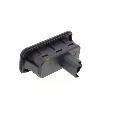 VEMO Switch, door lock system V46-73-0068