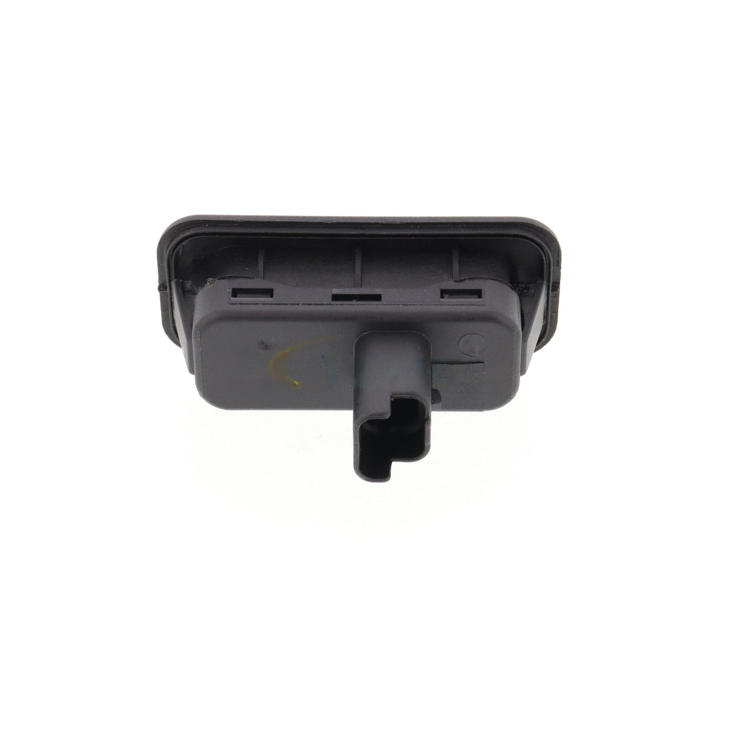 VEMO Switch, door lock system V46-73-0068