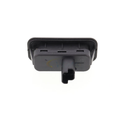 VEMO Switch, door lock system V46-73-0068