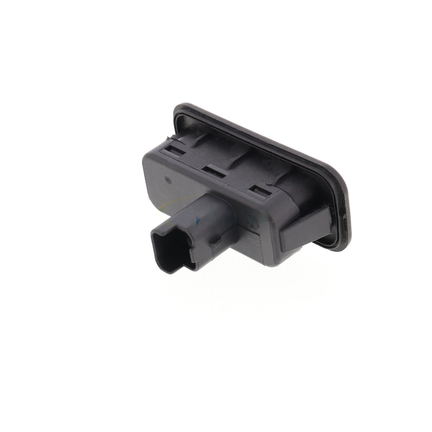 VEMO Switch, door lock system V46-73-0068