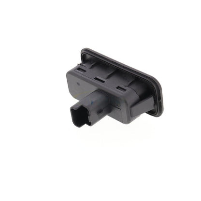 VEMO Switch, door lock system V46-73-0068