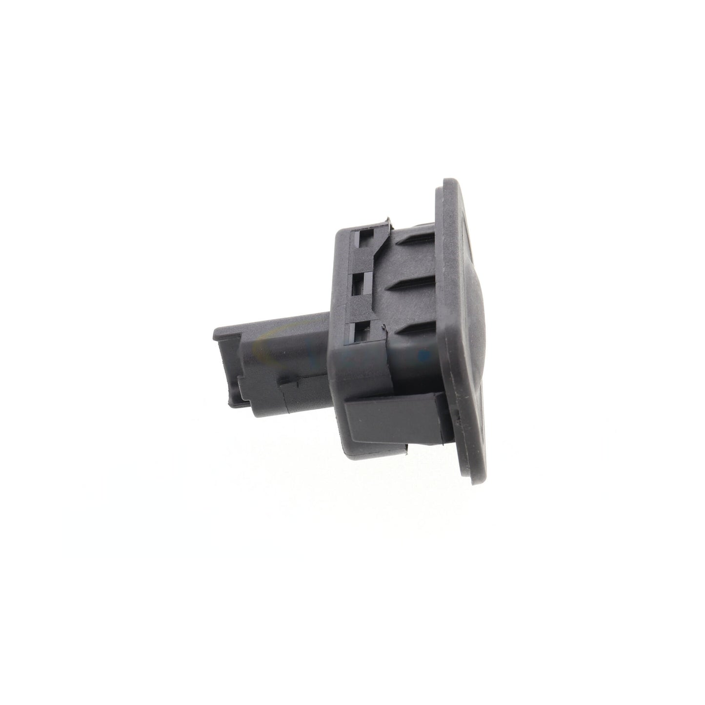 VEMO Switch, door lock system V46-73-0068