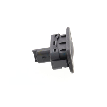 VEMO Switch, door lock system V46-73-0068