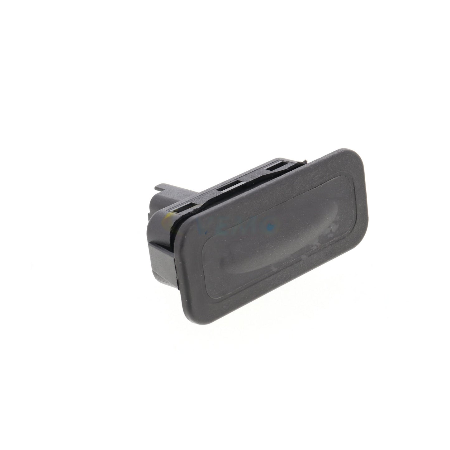 VEMO Switch, door lock system V46-73-0068