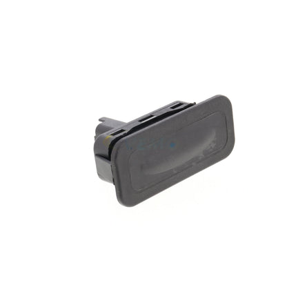 VEMO Switch, door lock system V46-73-0068