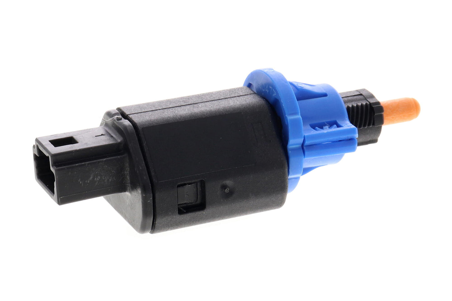 VEMO Stop Light Switch V46-73-0069