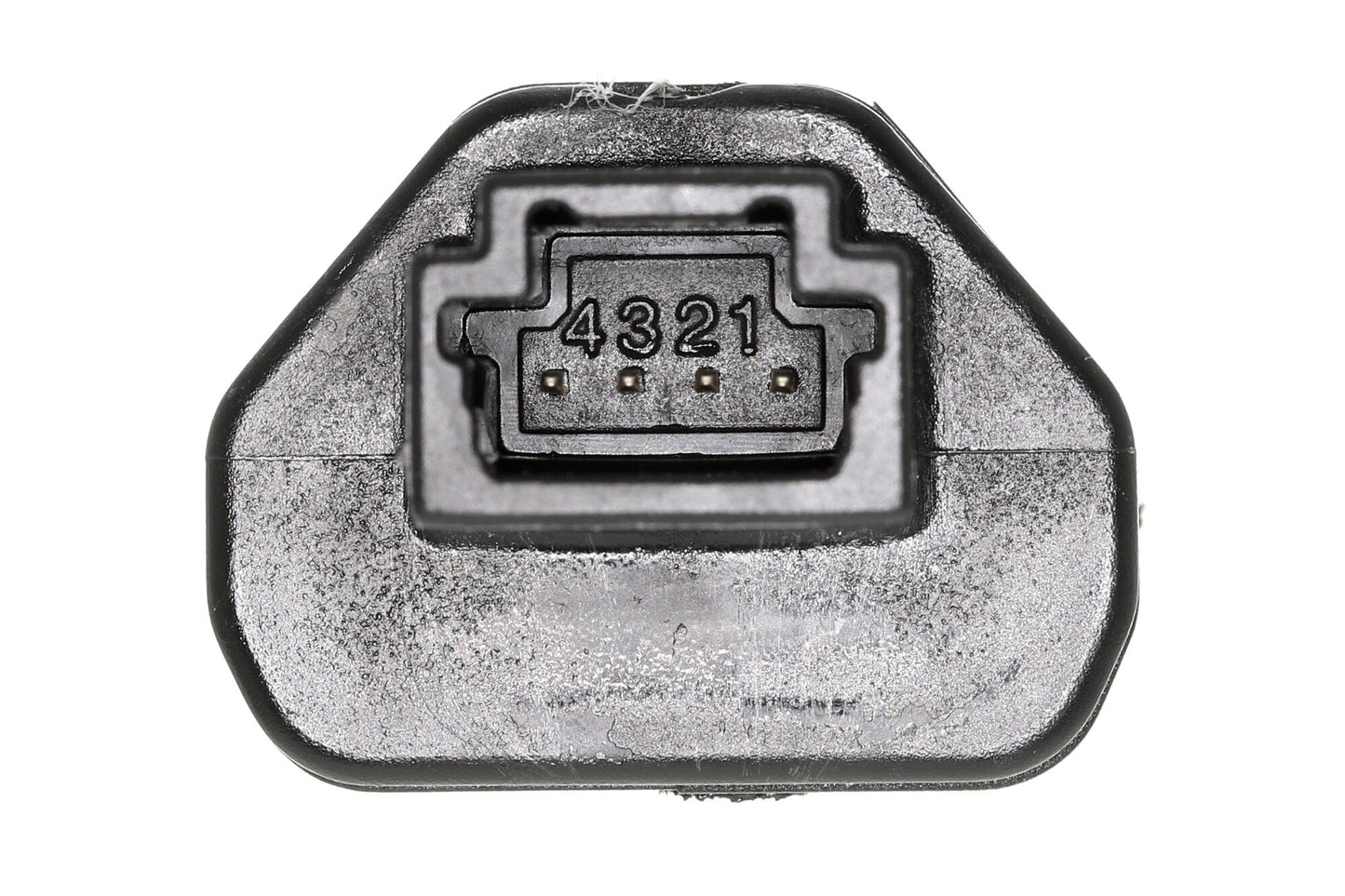 VEMO Stop Light Switch V46-73-0069