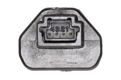 VEMO Stop Light Switch V46-73-0069