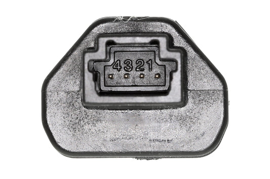 VEMO Stop Light Switch V46-73-0069