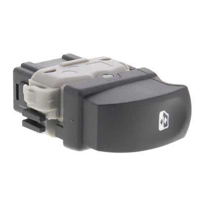 VEMO Switch, window regulator V46-73-0072
