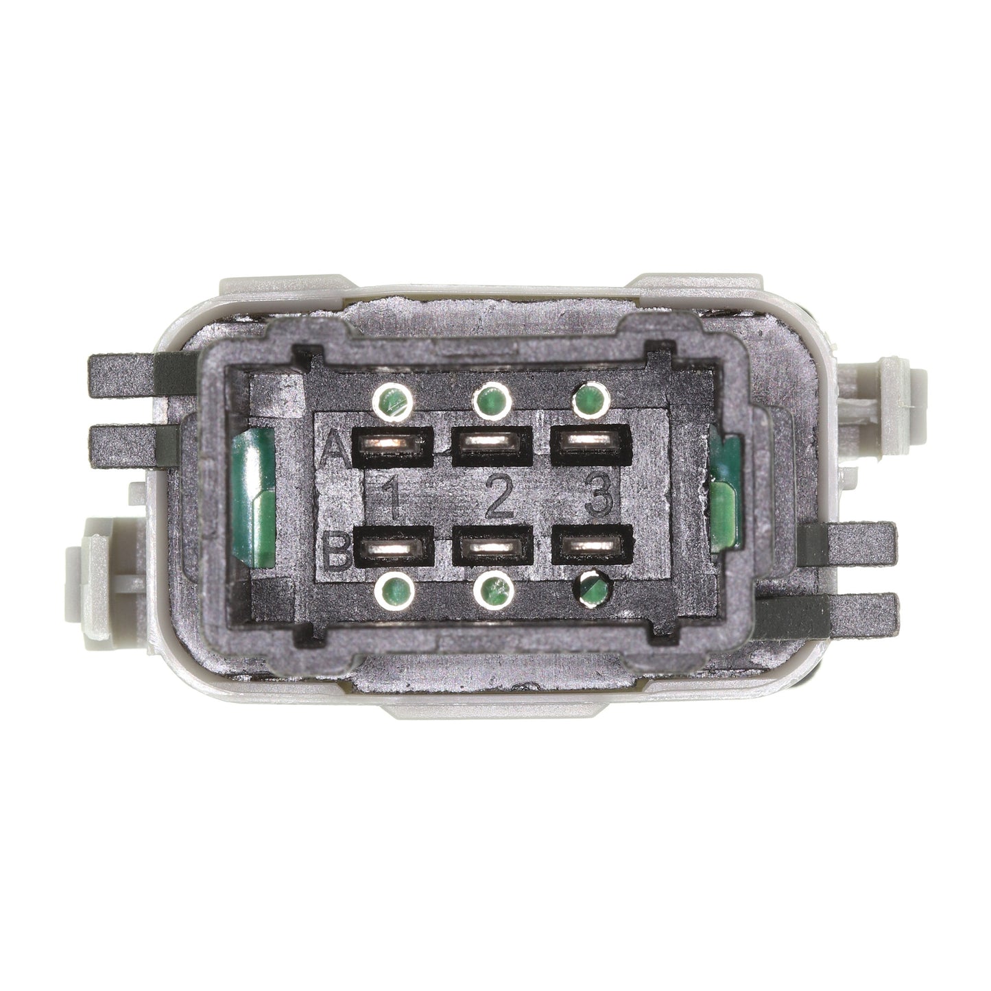 VEMO Switch, window regulator V46-73-0072