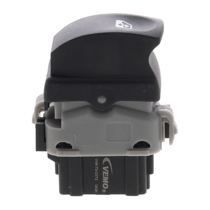 VEMO Switch, window regulator V46-73-0072