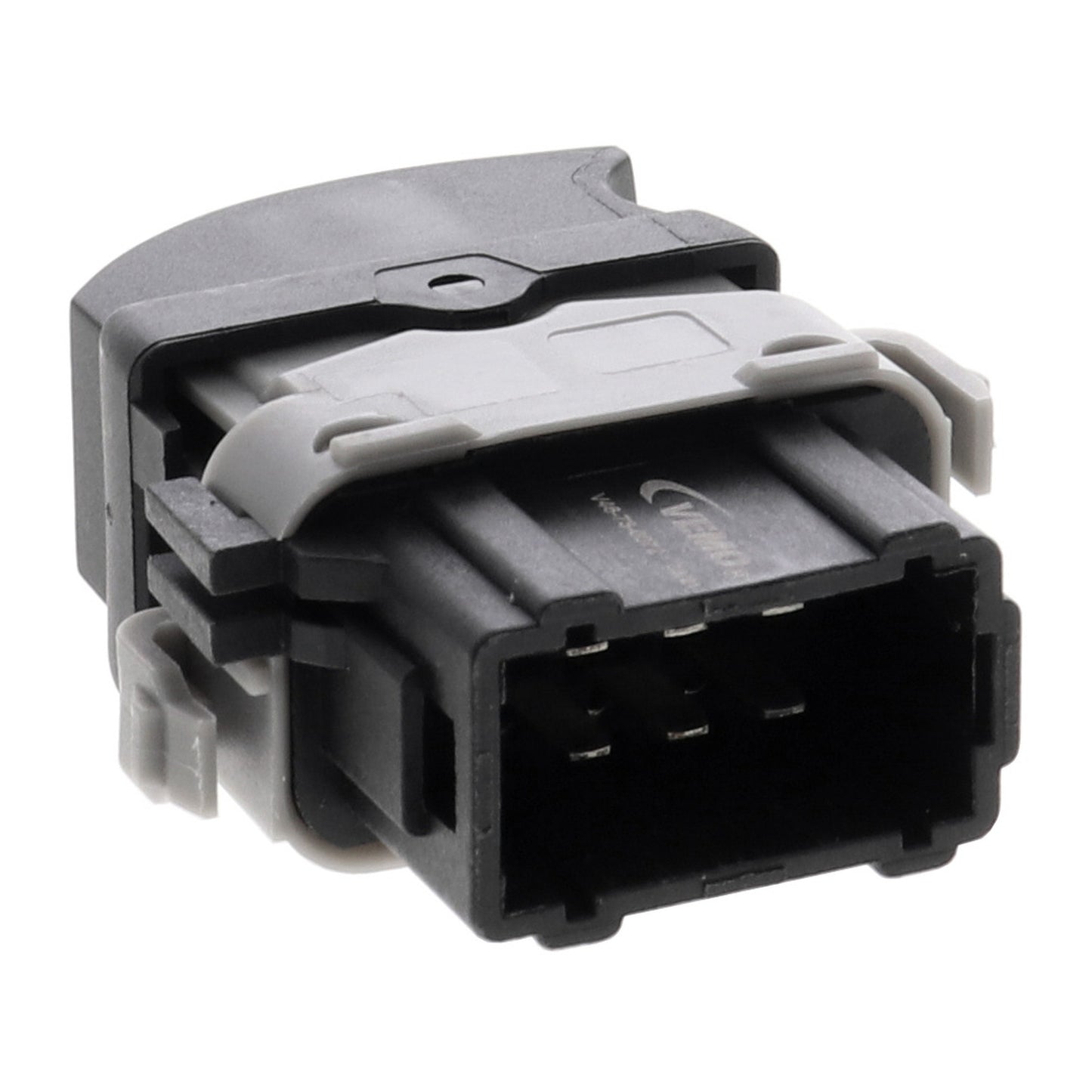 VEMO Switch, window regulator V46-73-0072