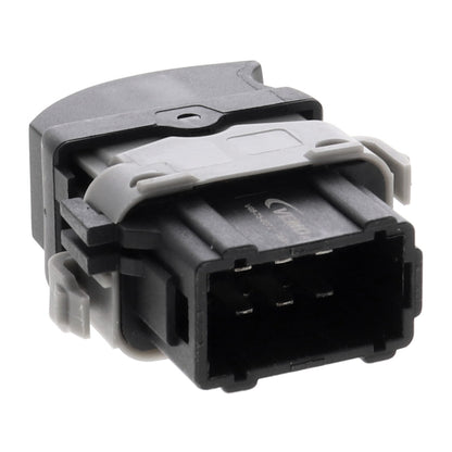VEMO Switch, window regulator V46-73-0072