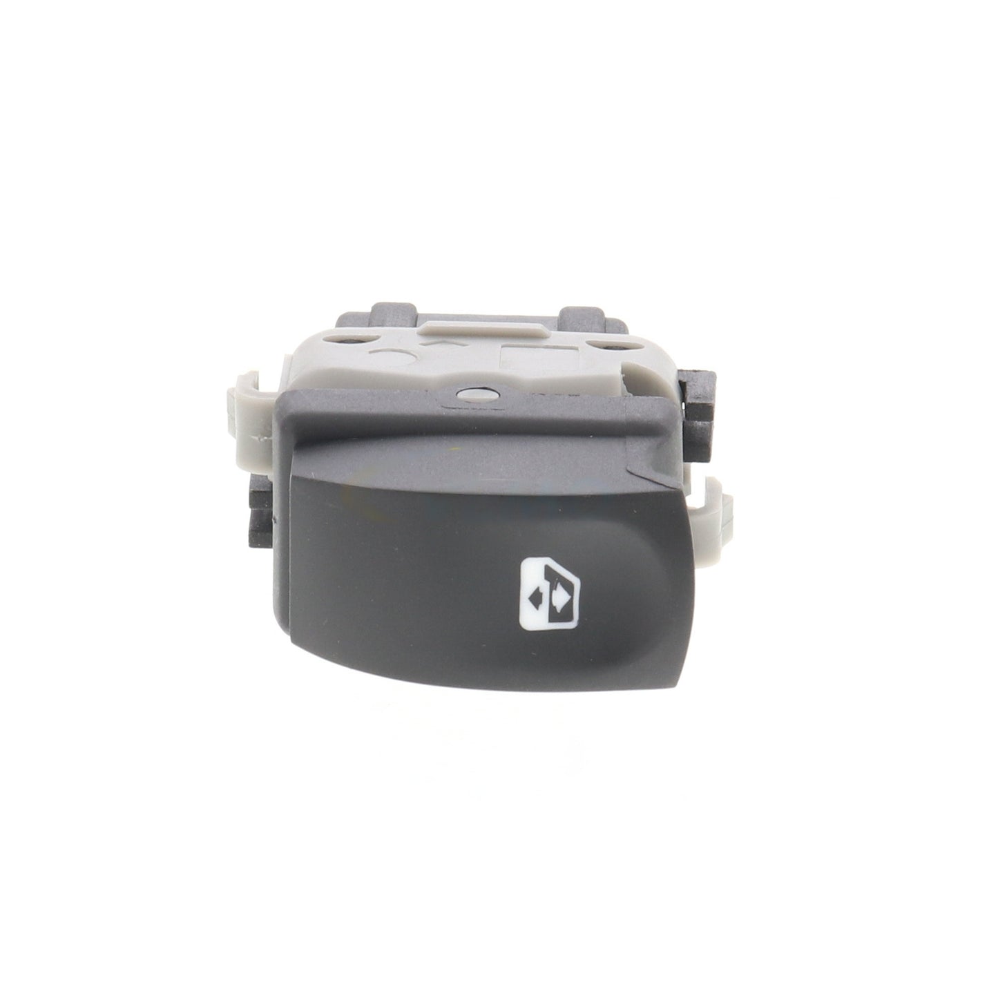 VEMO Switch, window regulator V46-73-0072
