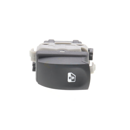 VEMO Switch, window regulator V46-73-0072