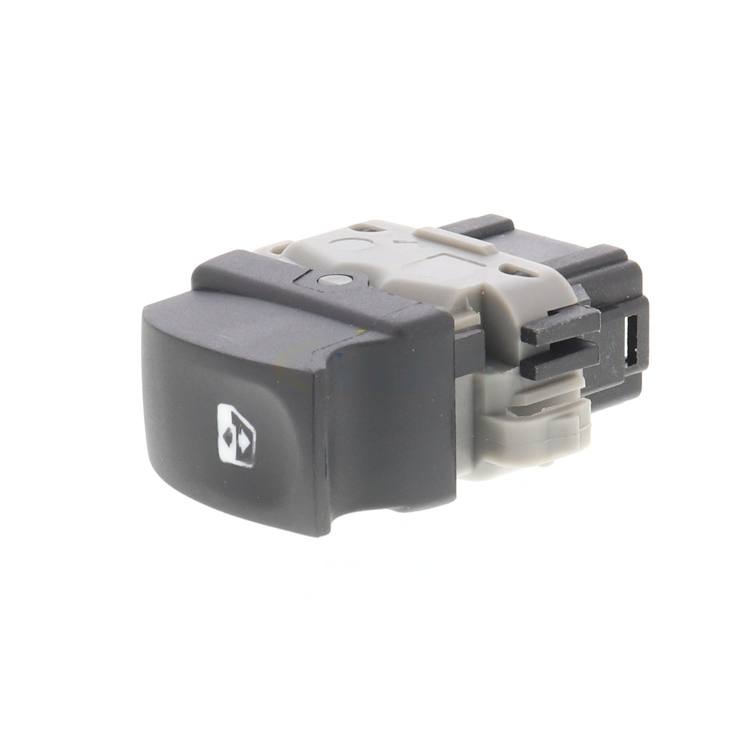 VEMO Switch, window regulator V46-73-0072
