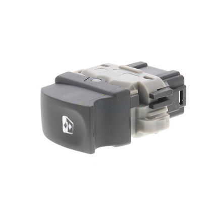 VEMO Switch, window regulator V46-73-0072