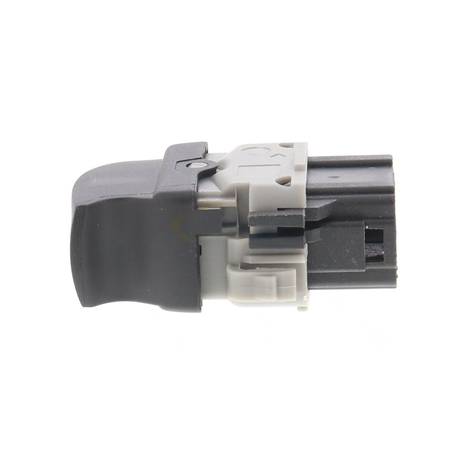 VEMO Switch, window regulator V46-73-0072
