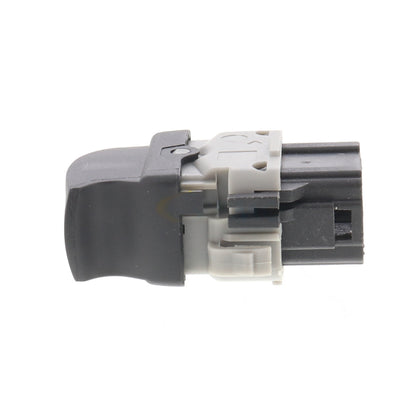 VEMO Switch, window regulator V46-73-0072