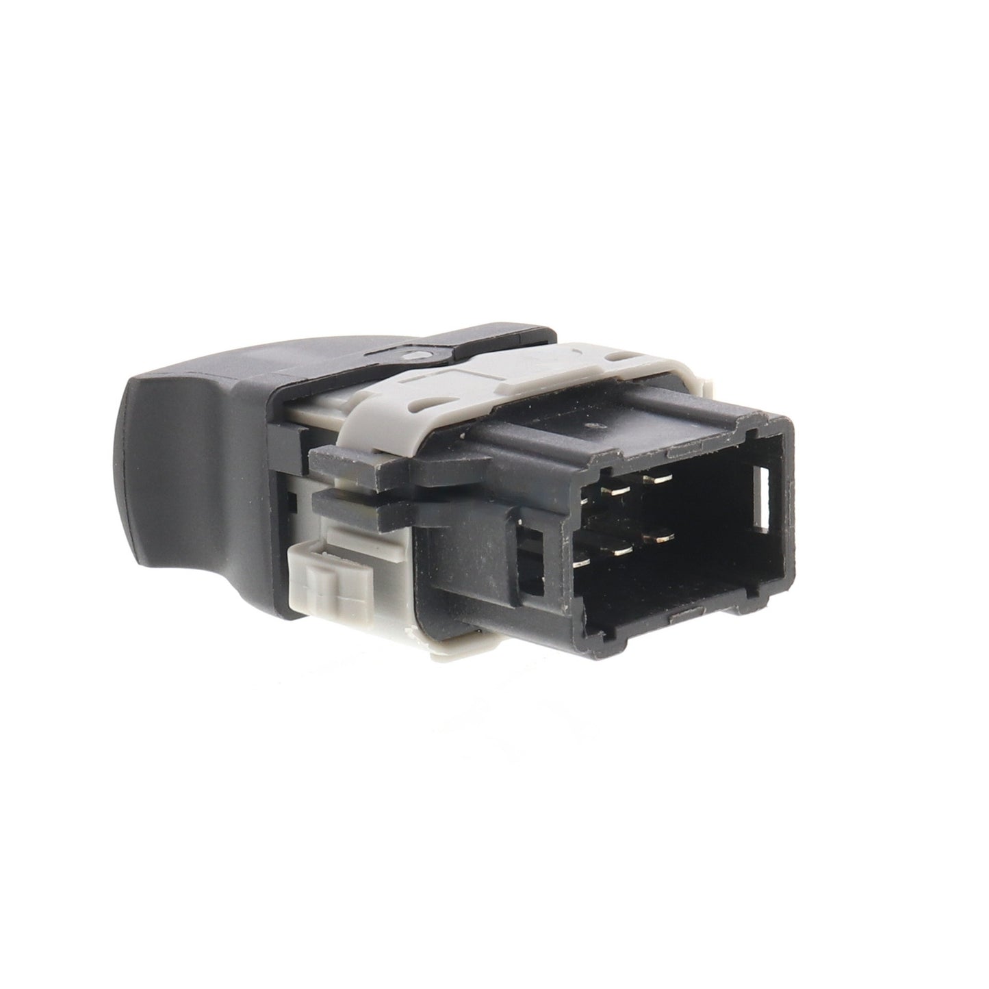 VEMO Switch, window regulator V46-73-0072