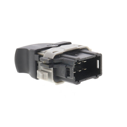 VEMO Switch, window regulator V46-73-0072