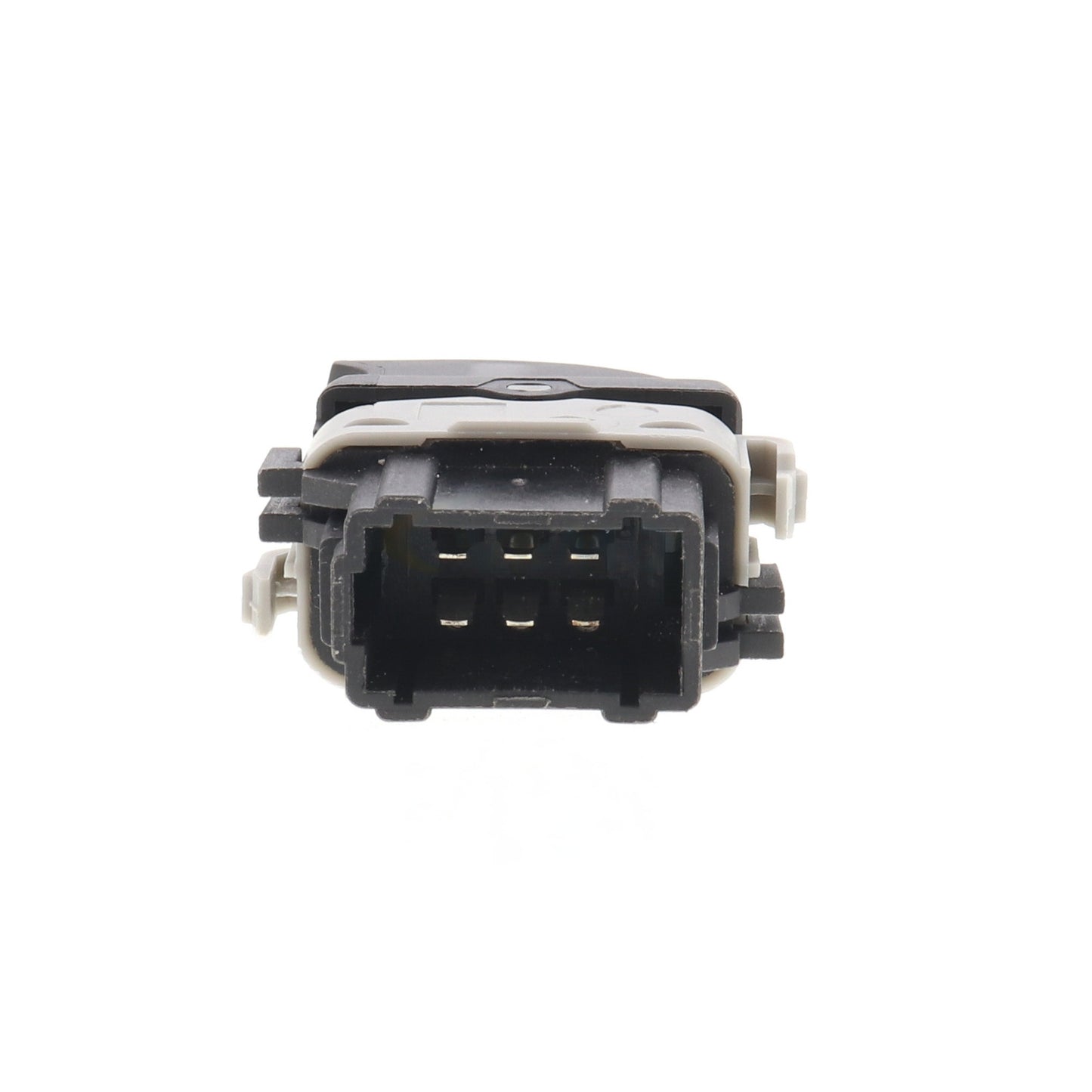 VEMO Switch, window regulator V46-73-0072