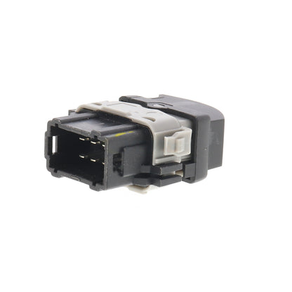 VEMO Switch, window regulator V46-73-0072