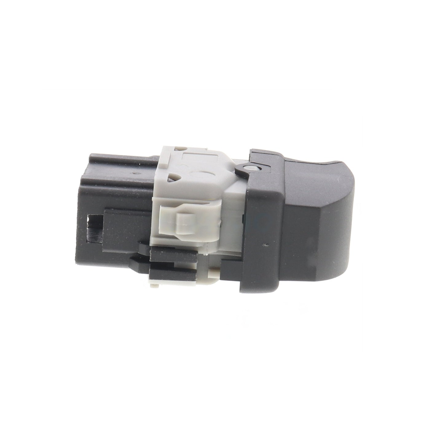 VEMO Switch, window regulator V46-73-0072