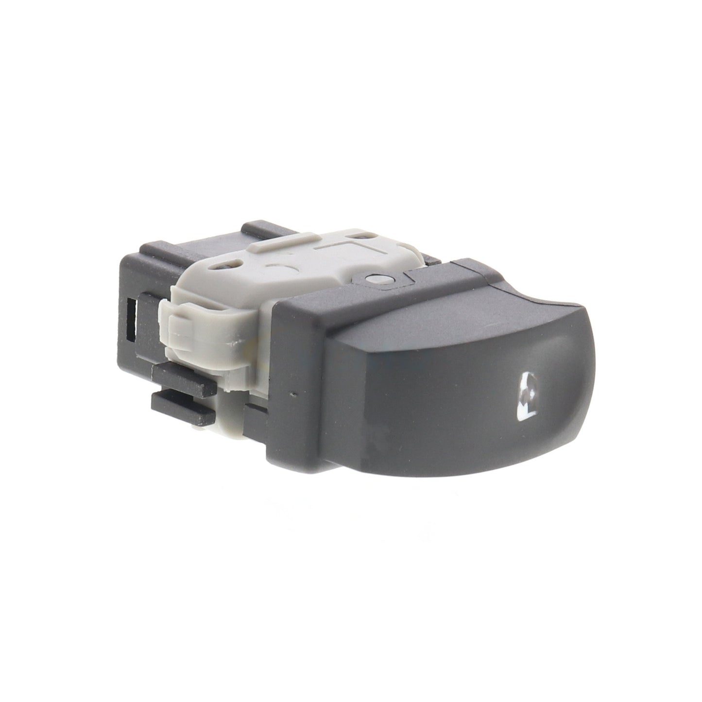 VEMO Switch, window regulator V46-73-0072