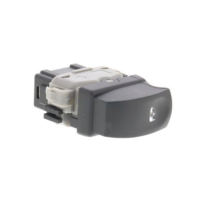 VEMO Switch, window regulator V46-73-0072