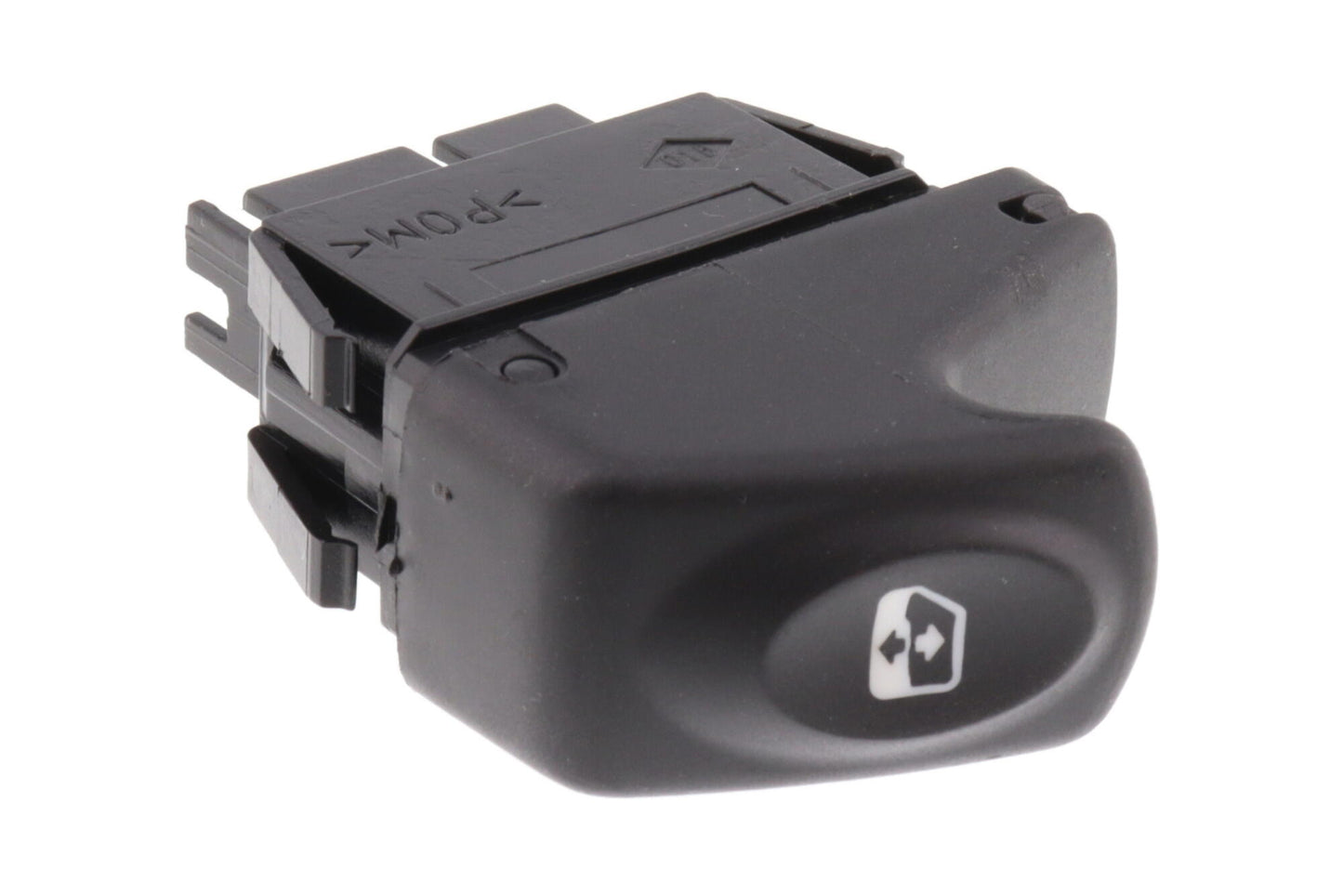 VEMO Switch, window regulator V46-73-0075
