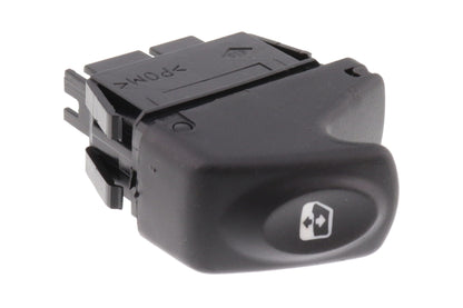 VEMO Switch, window regulator V46-73-0075