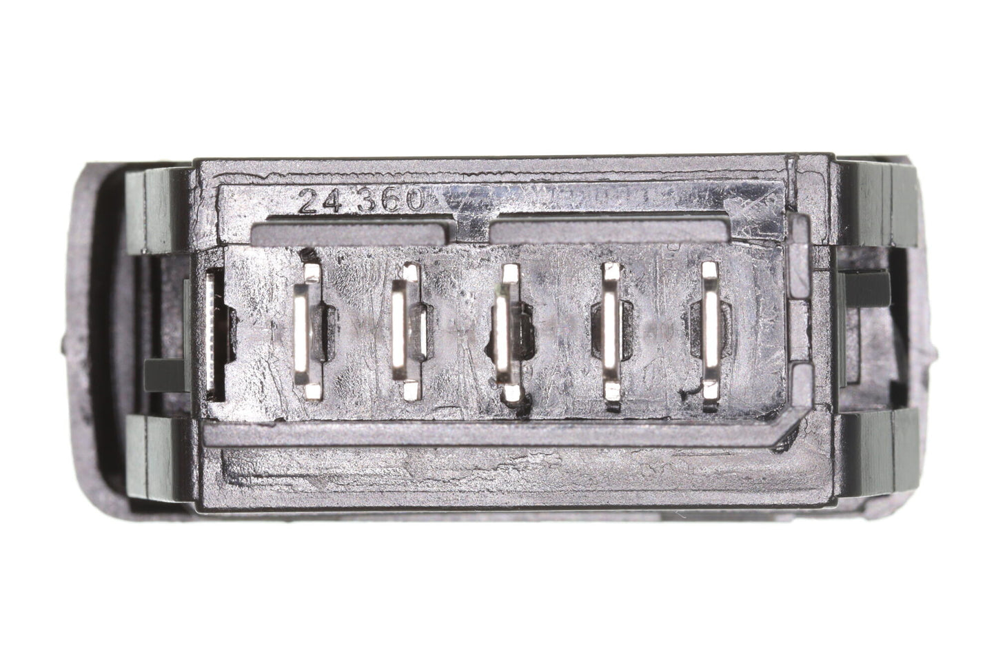 VEMO Switch, window regulator V46-73-0075