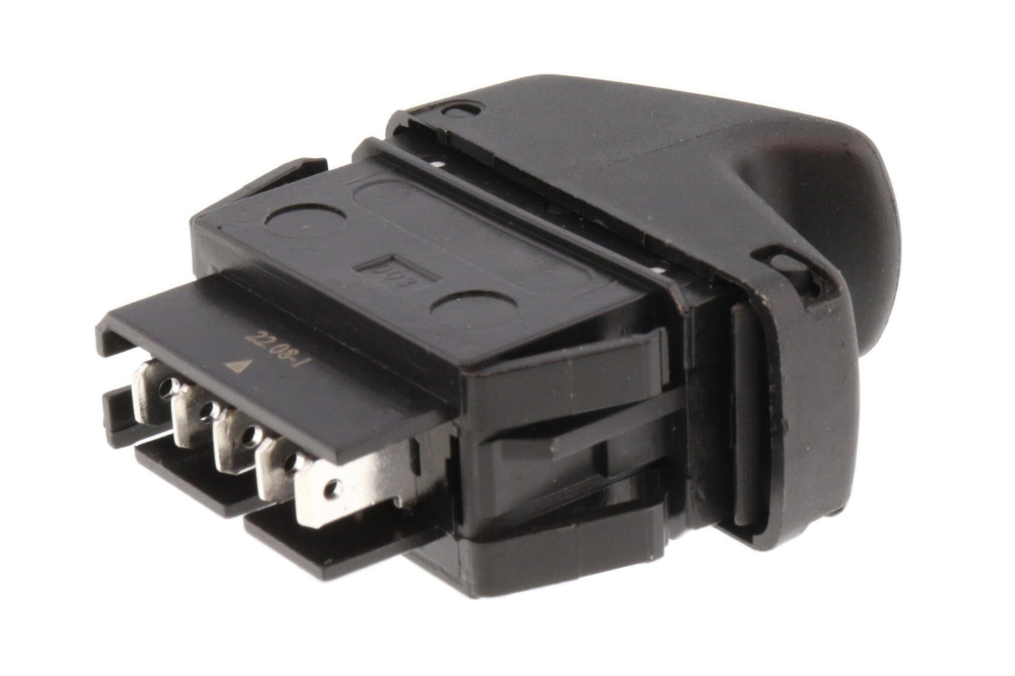 VEMO Switch, window regulator V46-73-0075