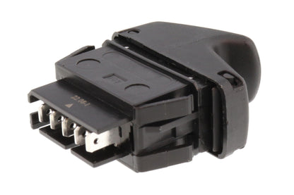 VEMO Switch, window regulator V46-73-0075