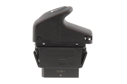 VEMO Switch, window regulator V46-73-0075
