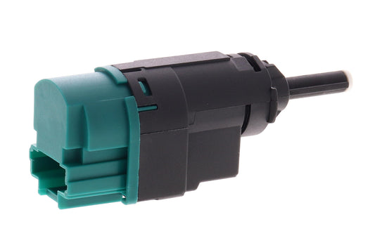 VEMO Stop Light Switch V46-73-0078