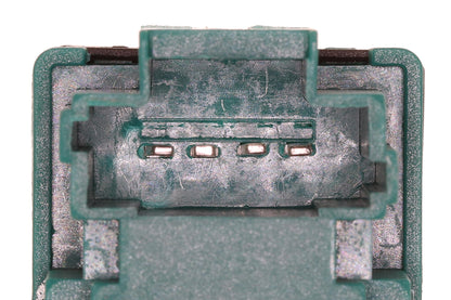 VEMO Stop Light Switch V46-73-0078