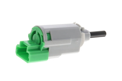 VEMO Stop Light Switch V46-73-0079