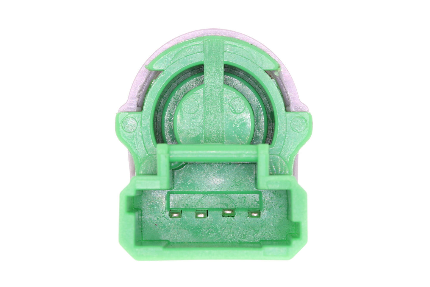 VEMO Stop Light Switch V46-73-0079