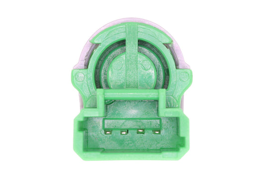 VEMO Stop Light Switch V46-73-0079