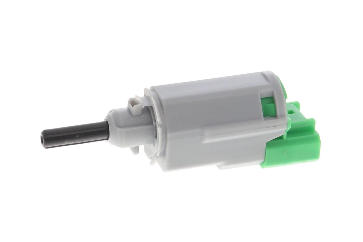VEMO Stop Light Switch V46-73-0079