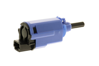 VEMO Switch, clutch control (cruise control) V46-73-0080