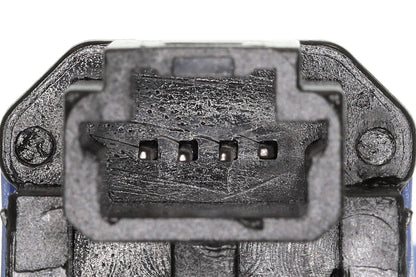 VEMO Switch, clutch control (cruise control) V46-73-0080