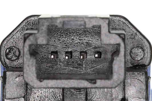 VEMO Switch, clutch control (cruise control) V46-73-0080