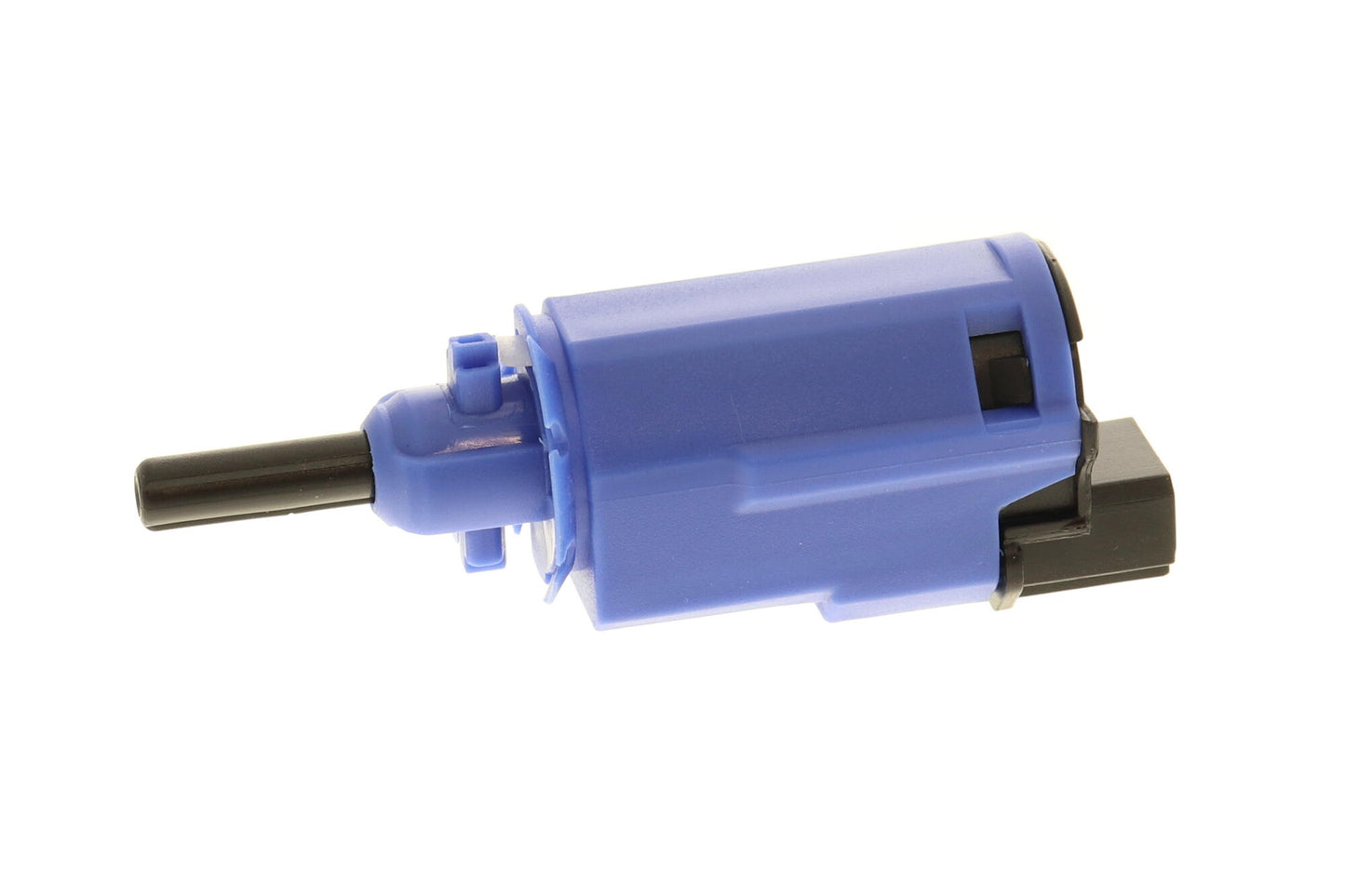 VEMO Switch, clutch control (cruise control) V46-73-0080