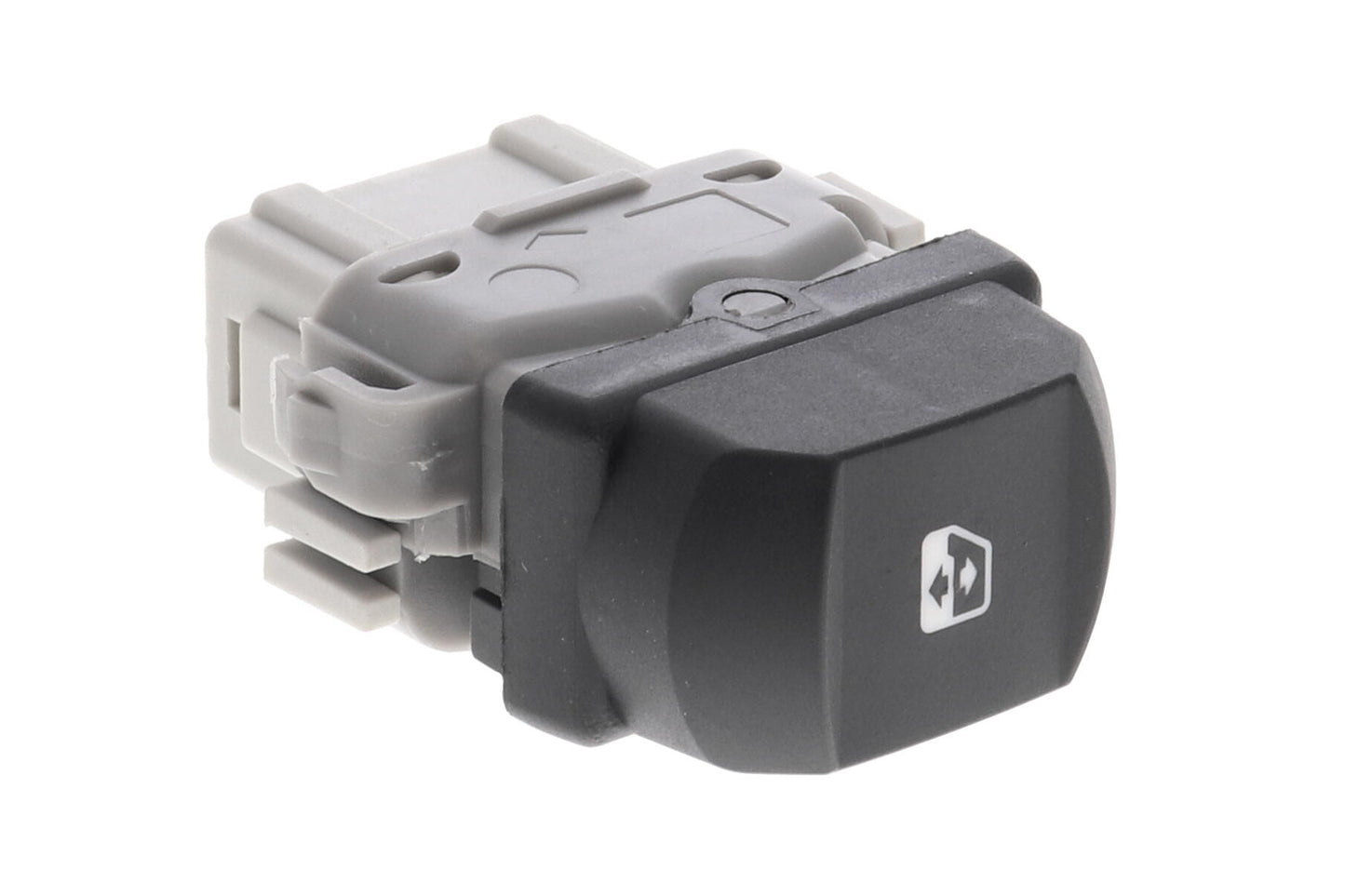 VEMO Switch, window regulator V46-73-0081