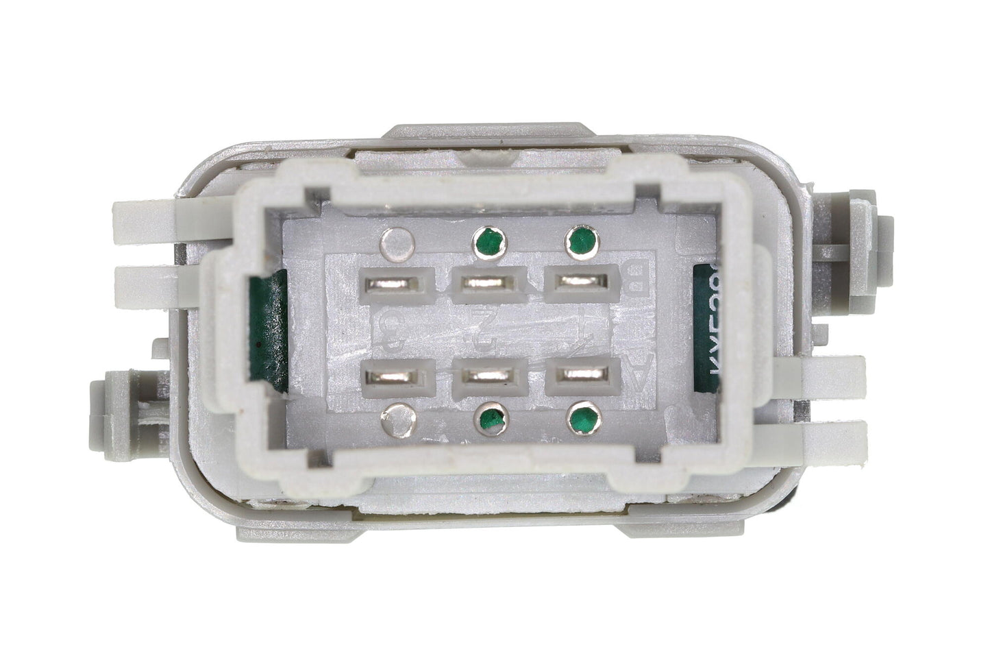 VEMO Switch, window regulator V46-73-0081